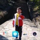 好人一生平安2q0