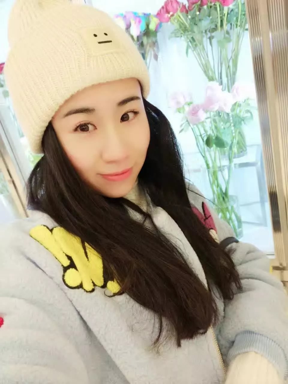 cailu81的主播照片