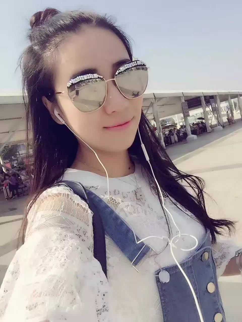 cailu81的主播照片