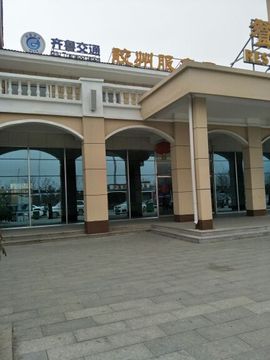 蓝微微主播照片