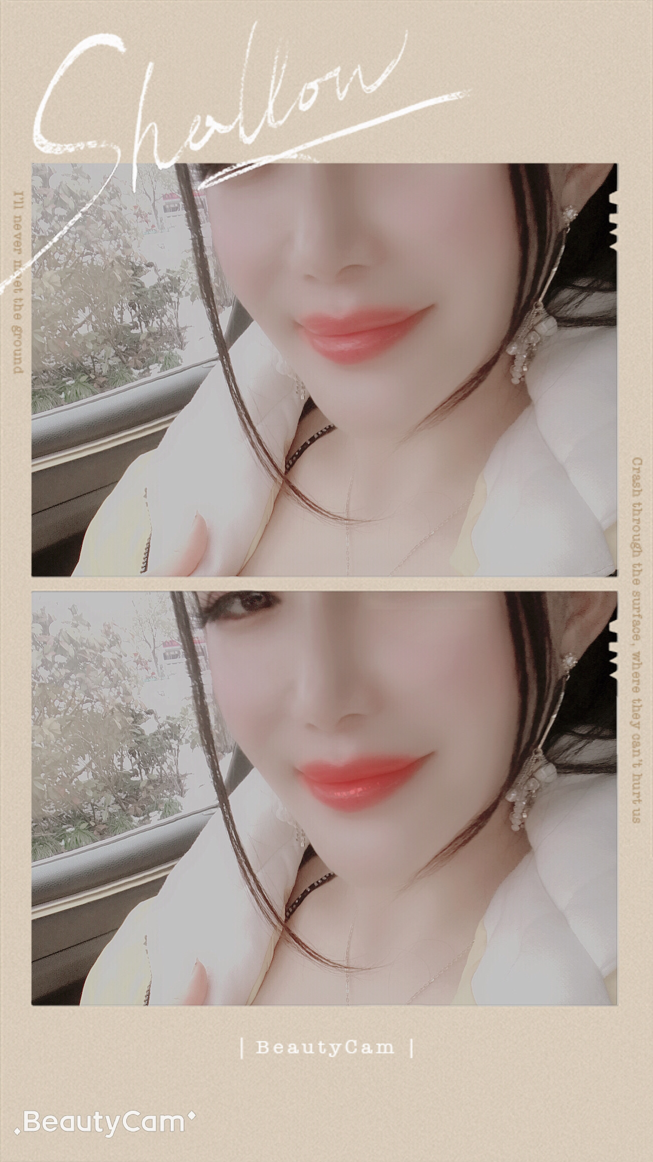 万人迷🌸的图片