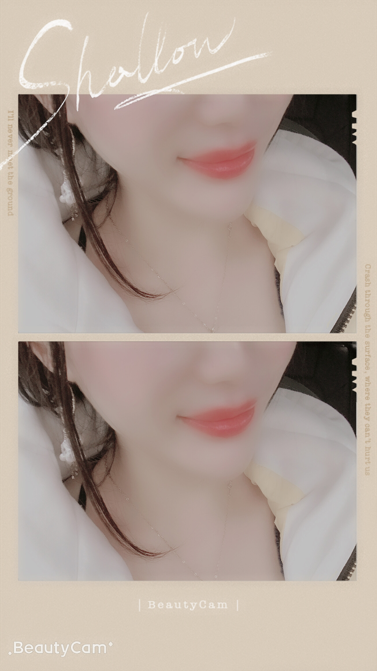 万人迷🌸的图片