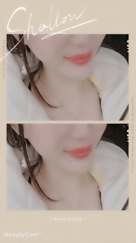 万人迷🌸新人主播照片