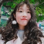 tan77香草