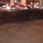 农民00海报