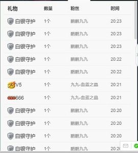 九公主99主播照片