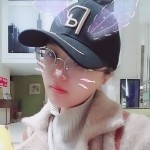 白小佰