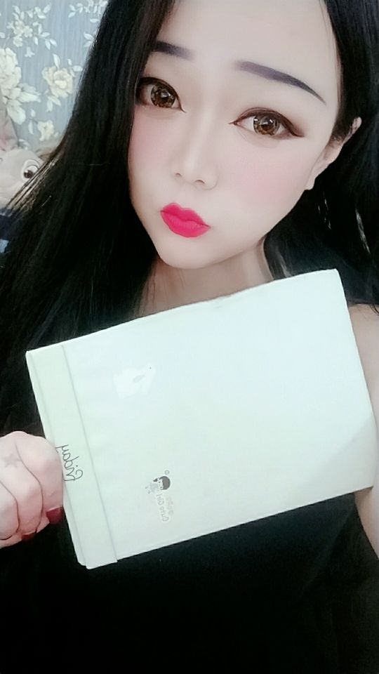ღ大᭄娥ꦿ℡主播照片