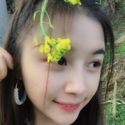 巧巧^_^海报