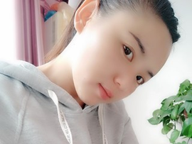 か紫金ღ玖月主播照片