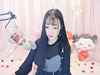 过客‖←_←的主播照片