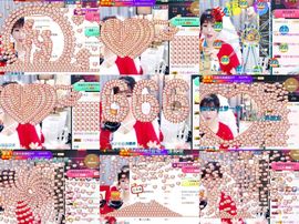 つ♡小可♡休息主播照片