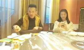 逍遥快活的人主播照片