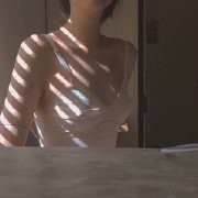 用户65349749