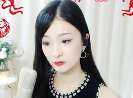 右手还是那个右手！！主播照片