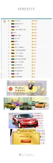 小白队长💧心里美☜主播照片