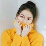 ♥米粒