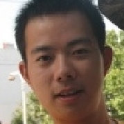 得到在去在悔