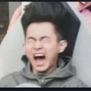 寂寞08$