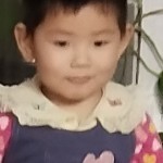 ☞雪域*^O^*苍狼