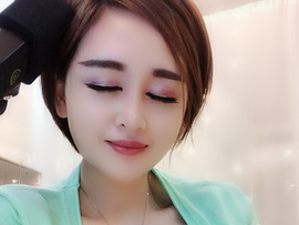 AK_浪子主播照片