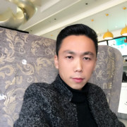 x明哥海报