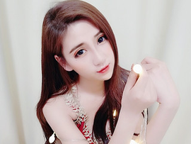 秦始皇2y主播照片