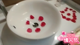 逍遥快活的人主播照片