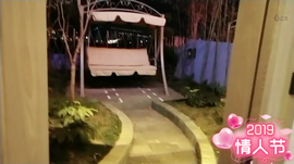 逍遥快活的人主播照片
