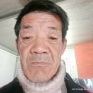 杨存斌h海报