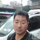 章金火