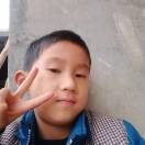 李世博f