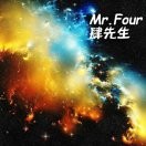 Mr.Fourv的头像