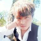 魅智豪海报