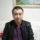 龙云0r海报