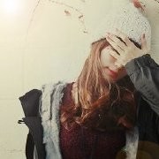 梦觉浮生re