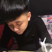 百度不到你的心#