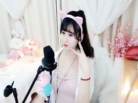遇见美丽❤主播照片