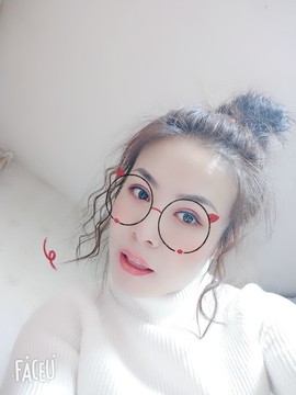 只贪财、不好色主播照片