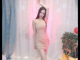 囧rz*2主播照片