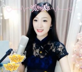 右手还是那个右手！！主播照片