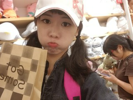 无名mf7主播照片