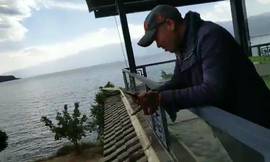 逍遥快活的人主播照片