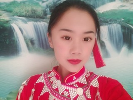 不忙哥主播照片
