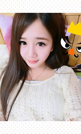☆♏♥╭小田♥╭🍒主播照片
