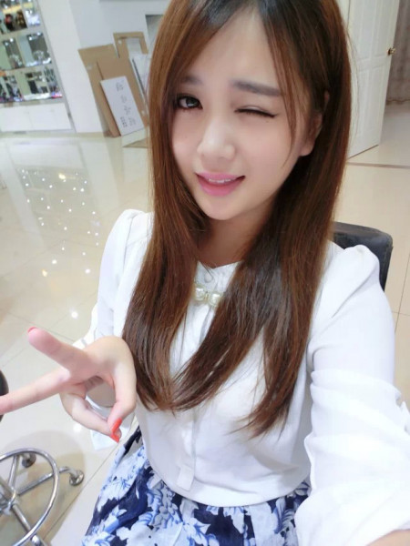 ☆♏♥╭小田♥╭🍒的主播照片