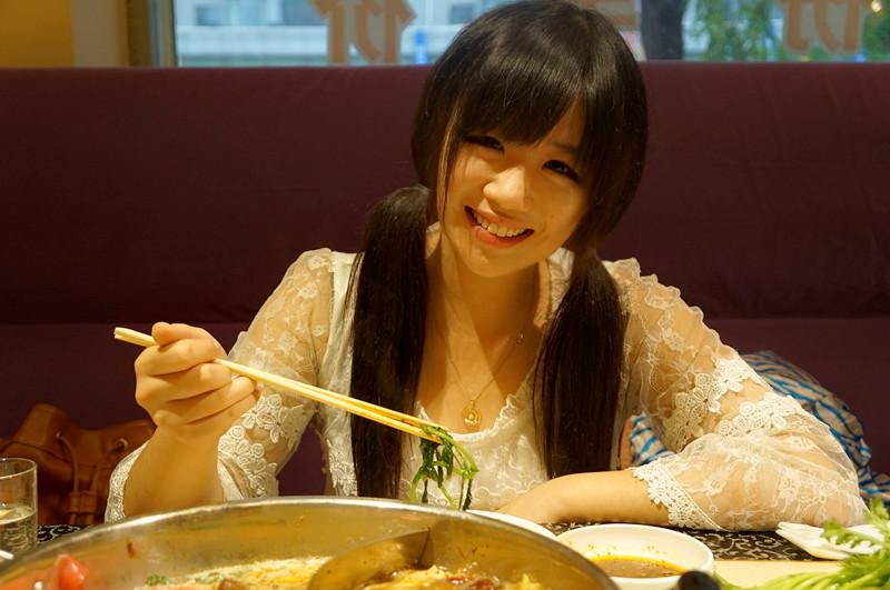 ☆♏♥╭小田♥╭🍒的主播照片