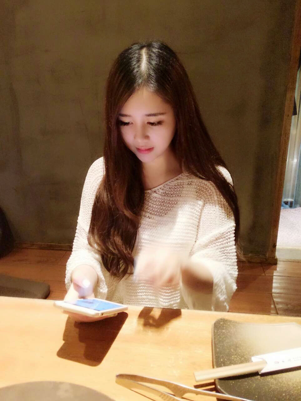 ☆♏♥╭小田♥╭🍒的主播照片