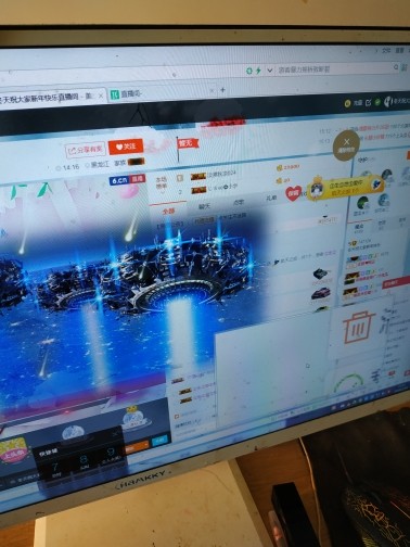 这不好起来了吗的图片