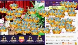 ★★★安琪★★★主播照片